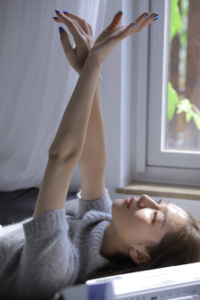 好男人社区神马www
